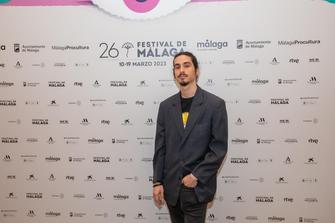 Fernando Fraguela Fosado