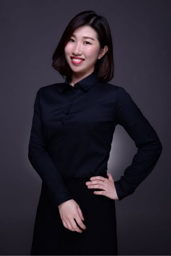 Xiaomeng Li