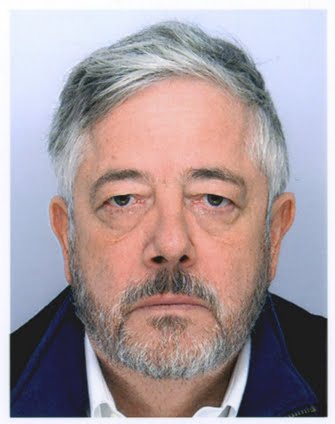 Roland Marchal