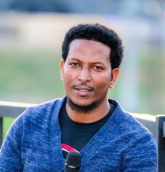 Rabira Tusa