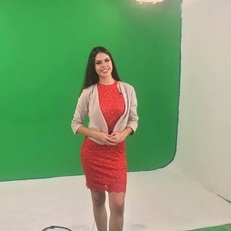 Ximena Ramirez