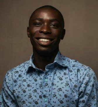 Opeyemi Adetayo