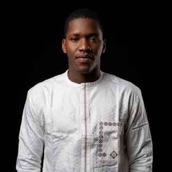 Aly Diabaté