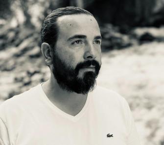 Umut Colak