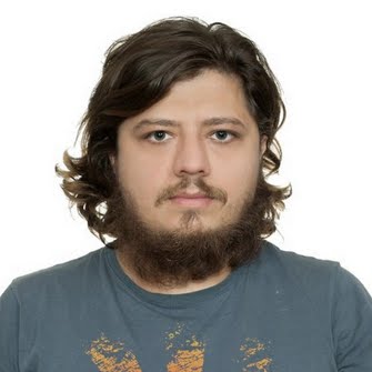 Ulaş Gursat