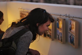 Núria Vilcom
