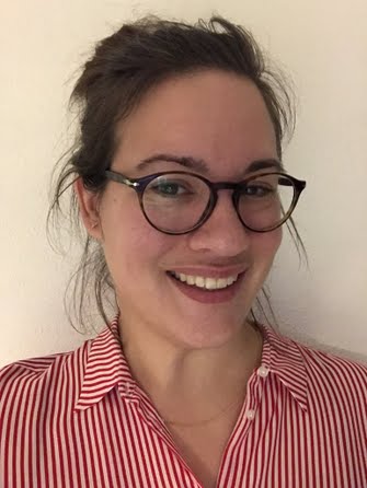 Annelies Botjes