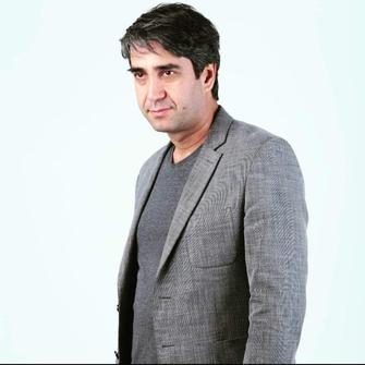 Shuhrat Qurbanov