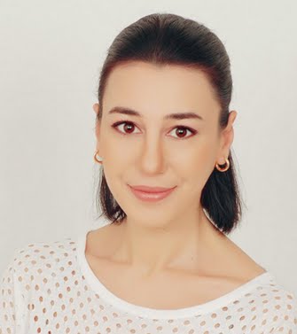 Melis Alphan
