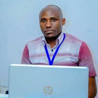 Samuel Mbonimpa