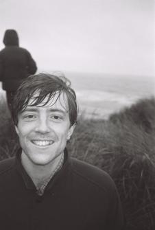 James Onslow