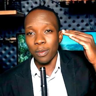 Isabirye Eliphaz