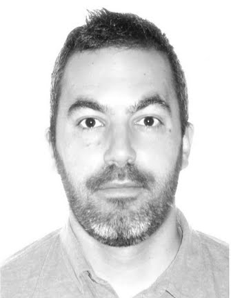 Mariano Ubeira Vittone