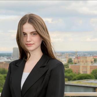 Albina Kastrati