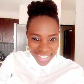 Melba Kaure