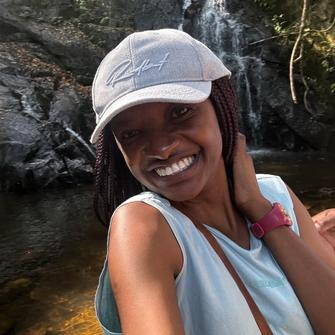 Shanée Banda