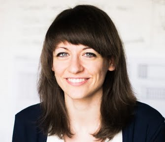Maria Elena Spagnolo