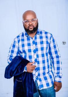 Raphael Ndabaga