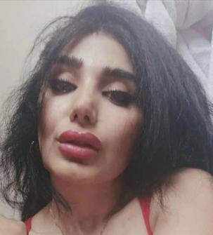Alhasnaa Adra