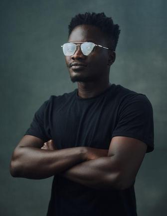 Michael Sefa