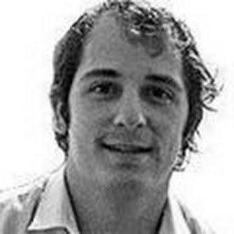 Paulo Armando Mortera