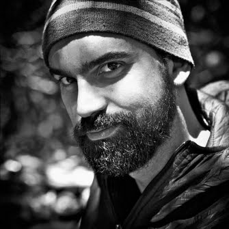 Markus Bruno