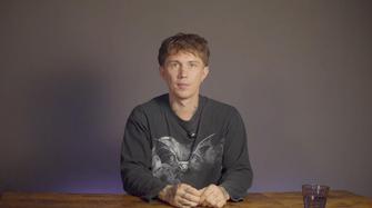 Nikita Sologub