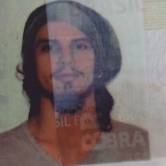 William Figueiredo