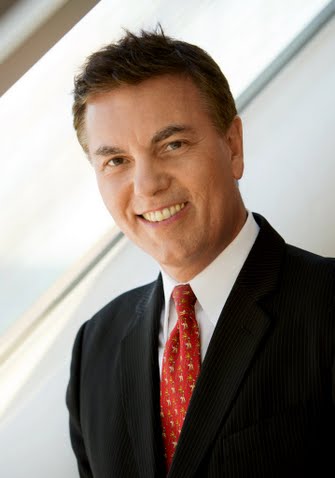 Dan Raviv