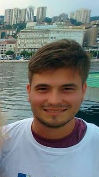 David Glez