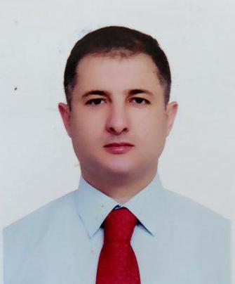 Ahmet Erkan Yi̇ği̇tsözlü