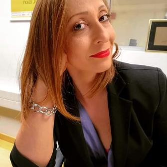 Efi Galoni