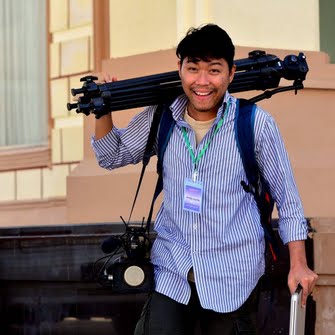 Min Kyi Thein