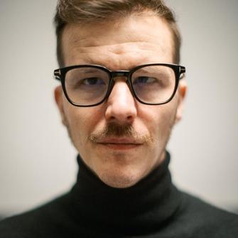 Julian Sojka