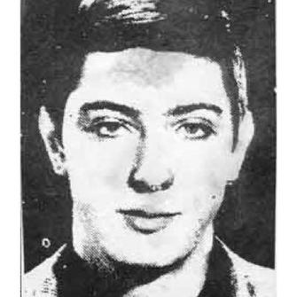 Ali̇haydar Erdem