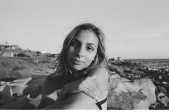 Ilaria Landini