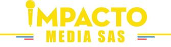 Impacto Media Sas Sas