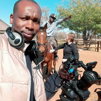 Reference Sibanda