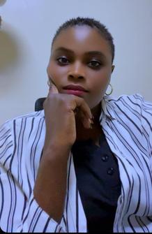 Mary Poni