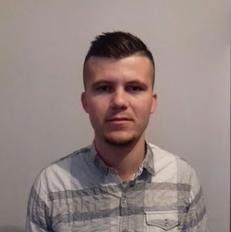 Ardit Hoxha