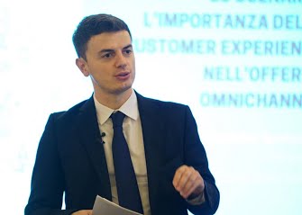 Alberto Grisoni