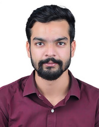 Sudeep Singh