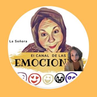La Madrina Emociones
