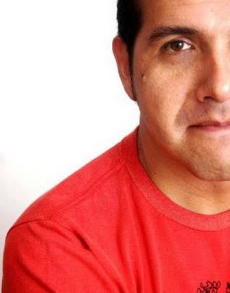 Pedro Cardenas