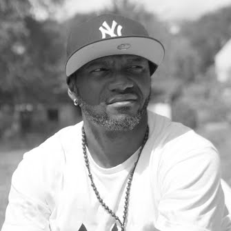 Herve Moukoko