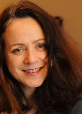 Kim Willsher