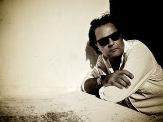 Francesco Broli