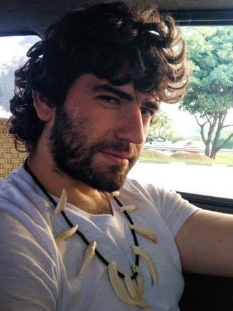 Luiz Felipe Silva