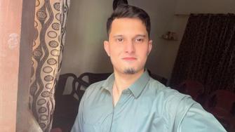 Inshal Yousuf