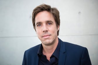 Markus Feldenkirchen